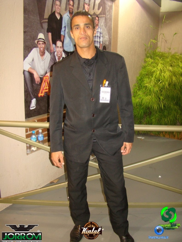 DSC03195.jpg