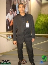 DSC03195.jpg