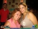 DSC02563.jpg