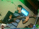 DSC02612.jpg