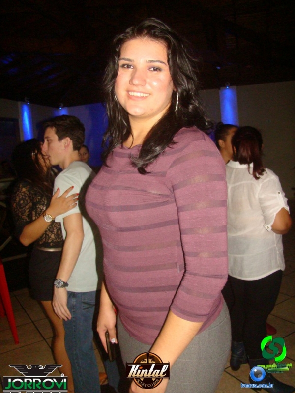 DSC01273.jpg