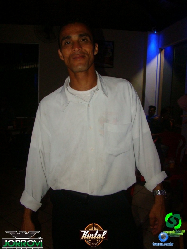 DSC01274.jpg