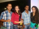 DSC01205.jpg