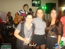 DSC01211.jpg