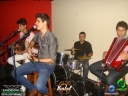DSC01266.jpg