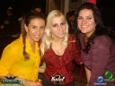 DSC01272.jpg