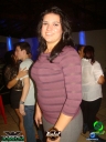 DSC01273.jpg