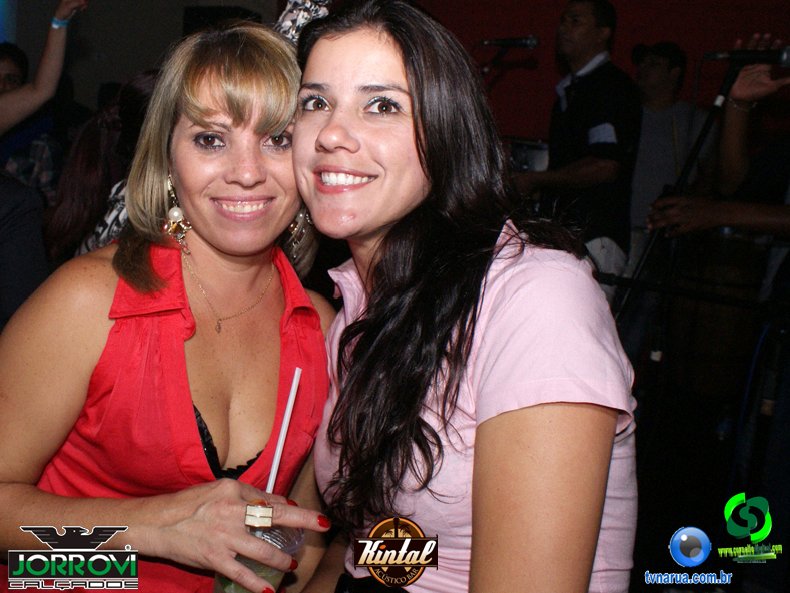 DSC03724.jpg