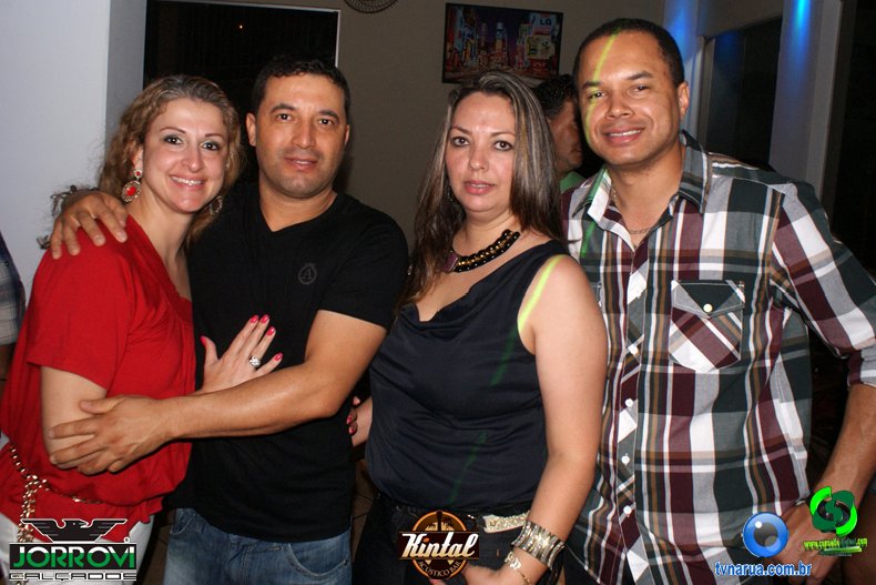 DSC03806.jpg
