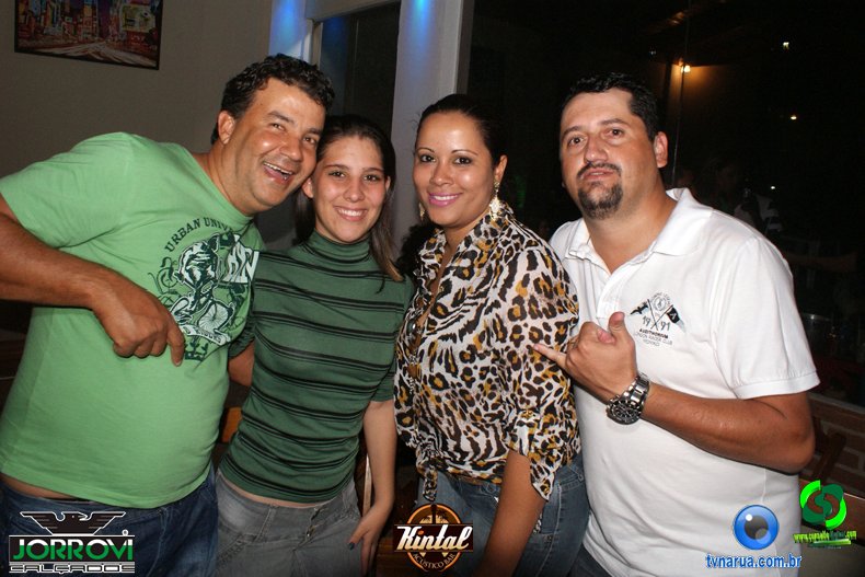 DSC03807.jpg