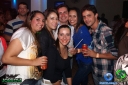 DSC03720.jpg