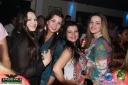 DSC03721.jpg