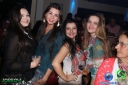 DSC03722.jpg