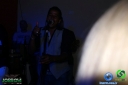 DSC03723.jpg