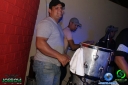 DSC03747.jpg