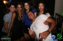 DSC03754.jpg