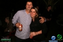 DSC03789.jpg