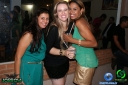 DSC03793.jpg
