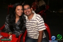 DSC03795.jpg