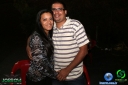 DSC03796.jpg