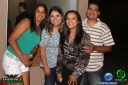 DSC03797.jpg