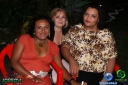DSC03798.jpg