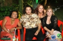DSC03803.jpg