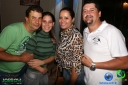 DSC03808.jpg