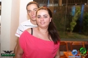 DSC03813.jpg