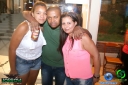 DSC03815.jpg