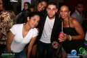 DSC03845.jpg