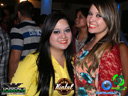 DSC03847.jpg