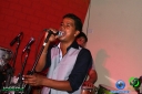 DSC03848.jpg