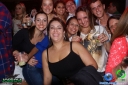 DSC03885.jpg