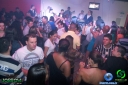 DSC03892.jpg
