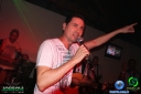 DSC03908.jpg