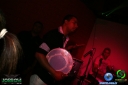 DSC03909.jpg