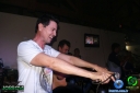 DSC03910.jpg