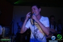 DSC03911.jpg