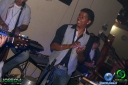 DSC03912.jpg