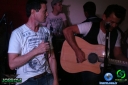 DSC03913.jpg