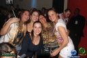 DSC03914.jpg