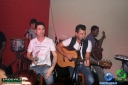 DSC03917.jpg