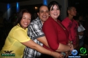 DSC03920.jpg