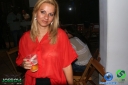 DSC03921.jpg
