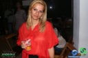 DSC03922.jpg