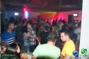 DSC03923.jpg