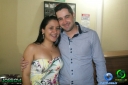 DSC03925.jpg