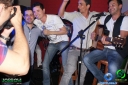 DSC03932.jpg