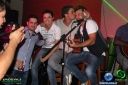 Filename=DSC03933.jpg
Filesize=98KiB
Dimensions=790x527
Date added=May 13, 2013 DSC03933.jpg